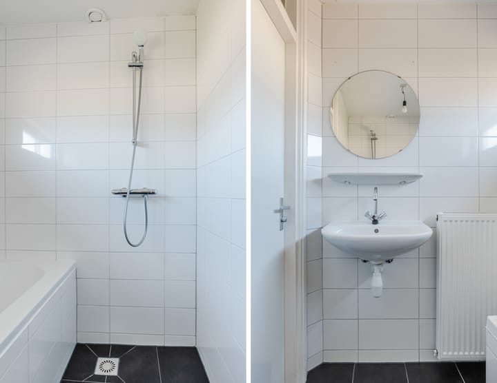 Foto 20 van 't Zuden 27