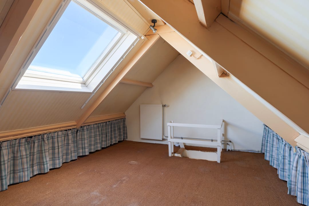 Foto 41 van Ibisstraat 32