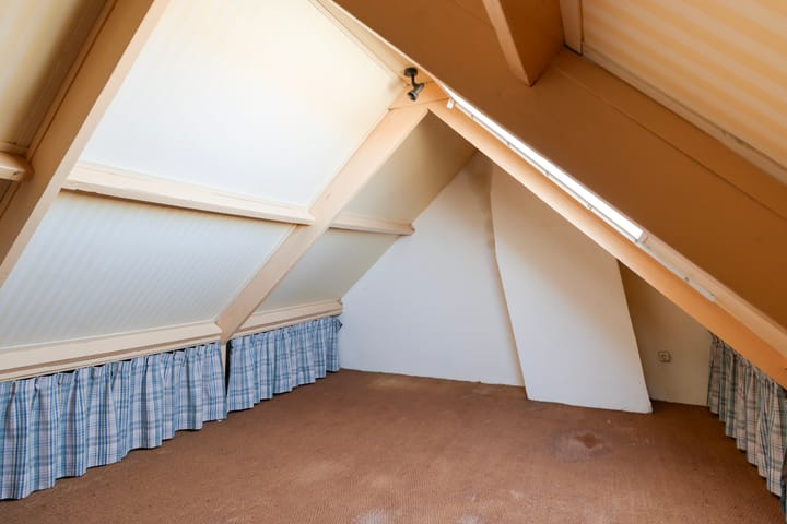 Foto 42 van Ibisstraat 32