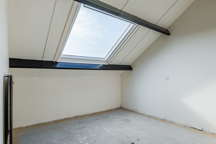 Foto 22 van 't Zuden 27