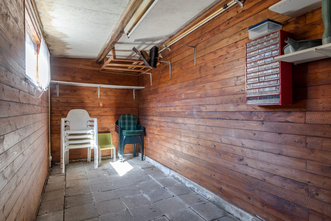 Foto 43 van Ibisstraat 32