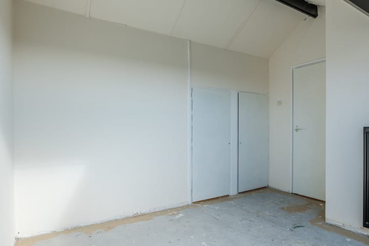 Foto 23 van 't Zuden 27