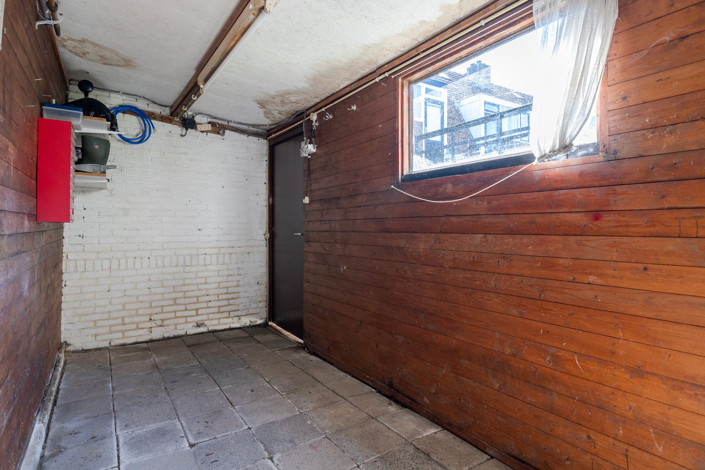 Foto 44 van Ibisstraat 32