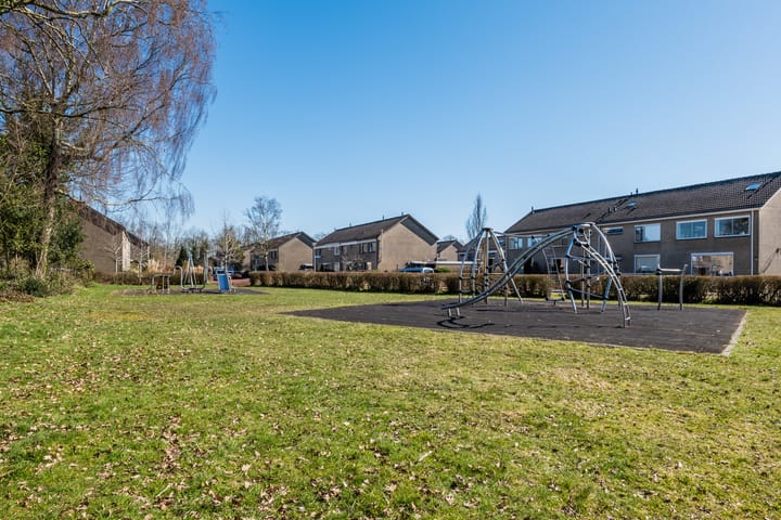 Foto 25 van 't Zuden 27