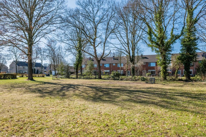 Foto 26 van 't Zuden 27