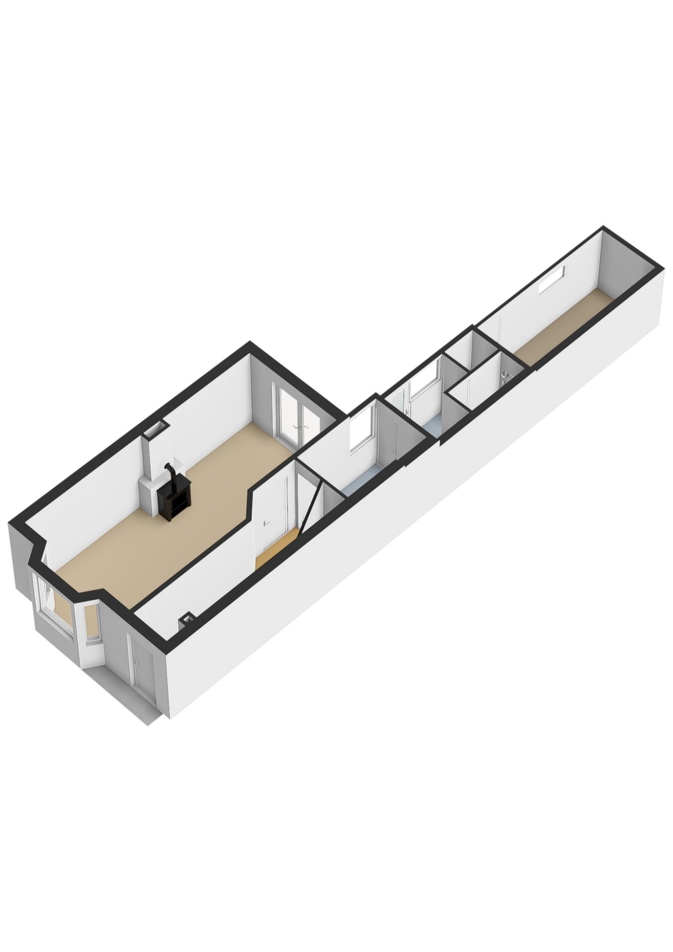 Foto 49 van Ibisstraat 32