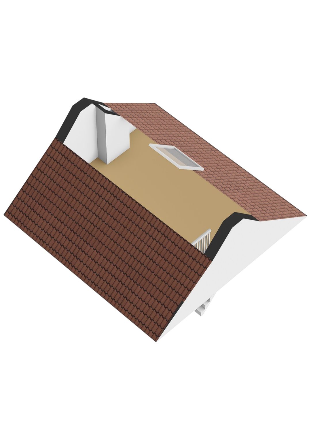 Foto 53 van Ibisstraat 32