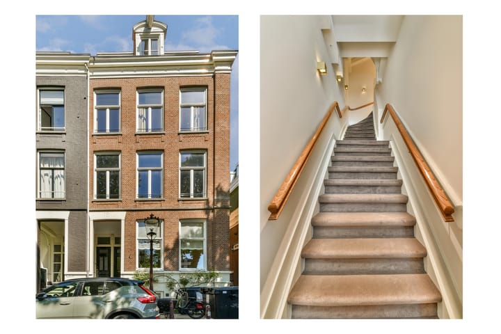 Foto 2 van Nicolaas Witsenkade 48-A