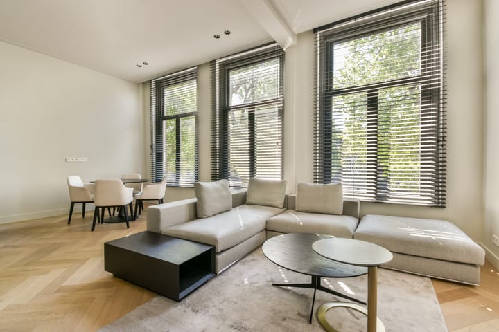 Foto 3 van Nicolaas Witsenkade 48-A