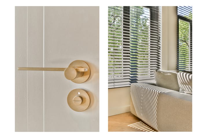 Foto 6 van Nicolaas Witsenkade 48-A