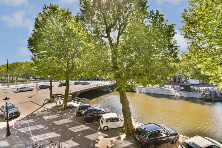 Foto 8 van Nicolaas Witsenkade 48-A