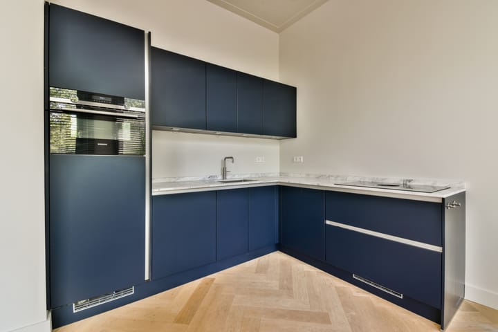 Foto 11 van Nicolaas Witsenkade 48-A