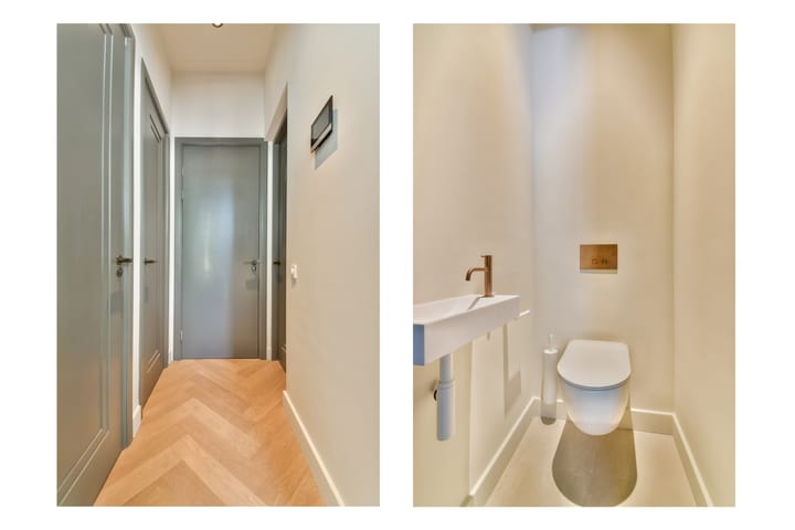 Foto 12 van Nicolaas Witsenkade 48-A