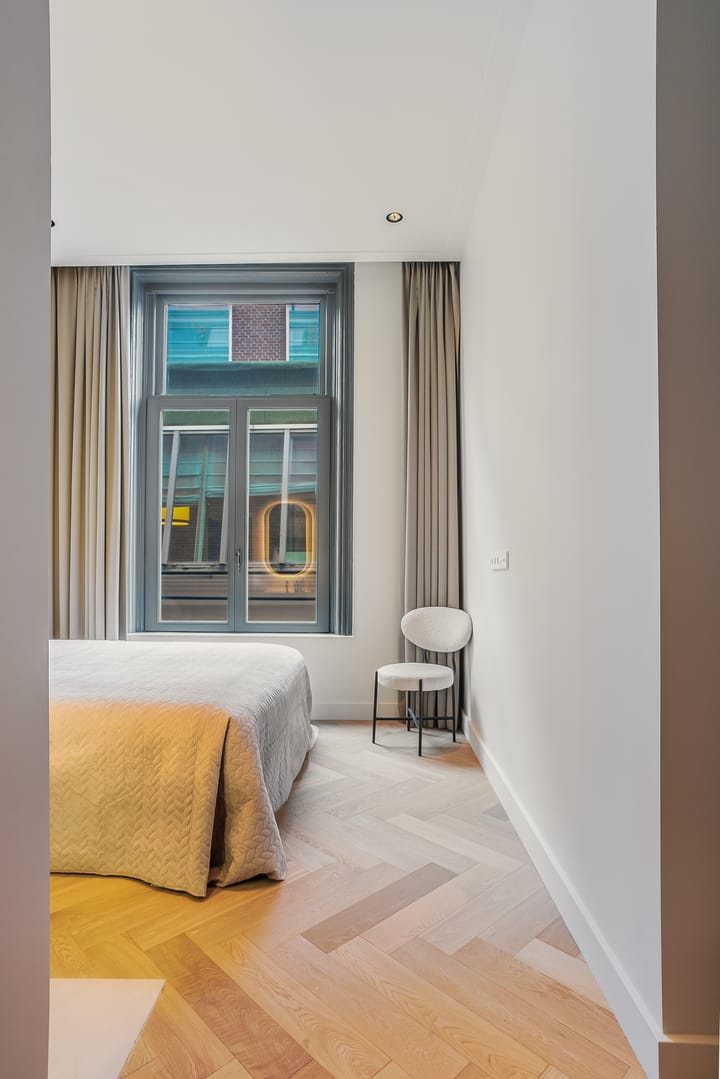 Foto 13 van Nicolaas Witsenkade 48-A