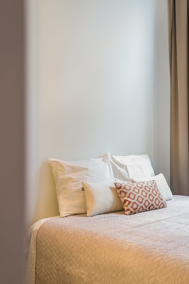 Foto 15 van Nicolaas Witsenkade 48-A