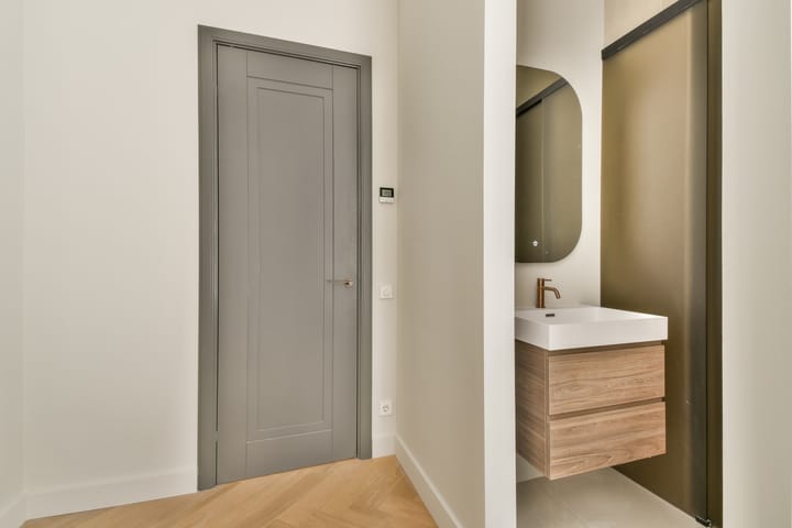 Foto 17 van Nicolaas Witsenkade 48-A