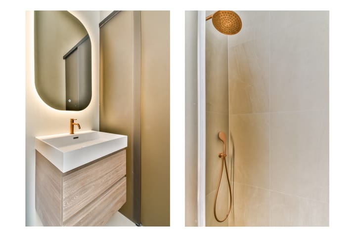 Foto 18 van Nicolaas Witsenkade 48-A