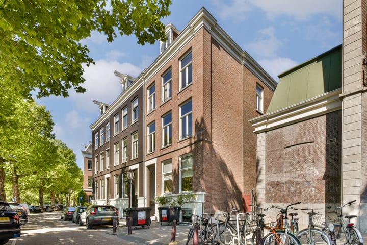 Foto 19 van Nicolaas Witsenkade 48-A