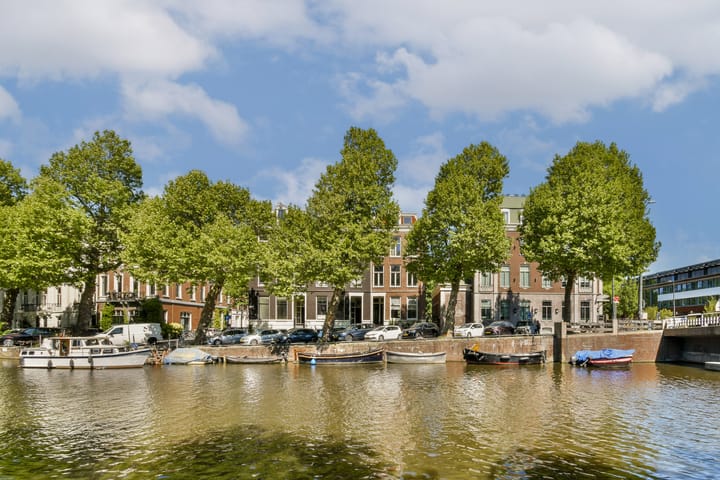 Foto 20 van Nicolaas Witsenkade 48-A