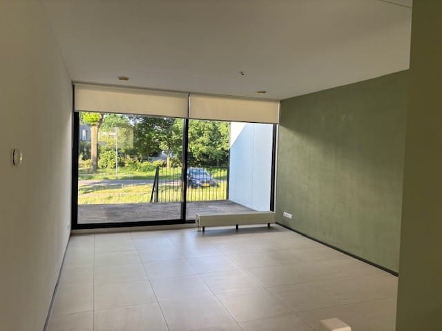 Photo 2 of Bosruiter 24