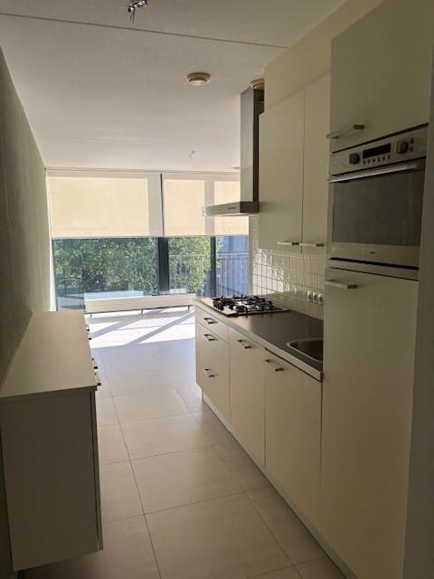 Photo 3 of Bosruiter 24