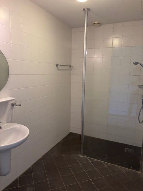 Photo 4 of Bosruiter 24