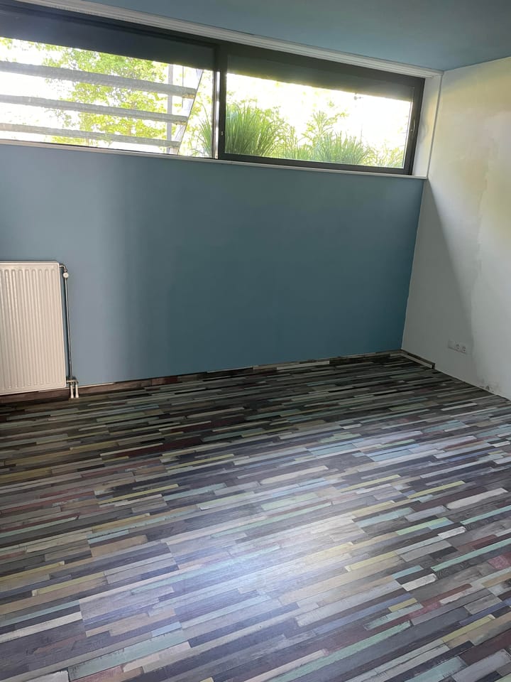 Photo 5 of Bosruiter 24