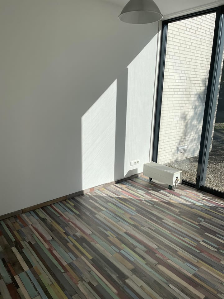 Photo 6 of Bosruiter 24