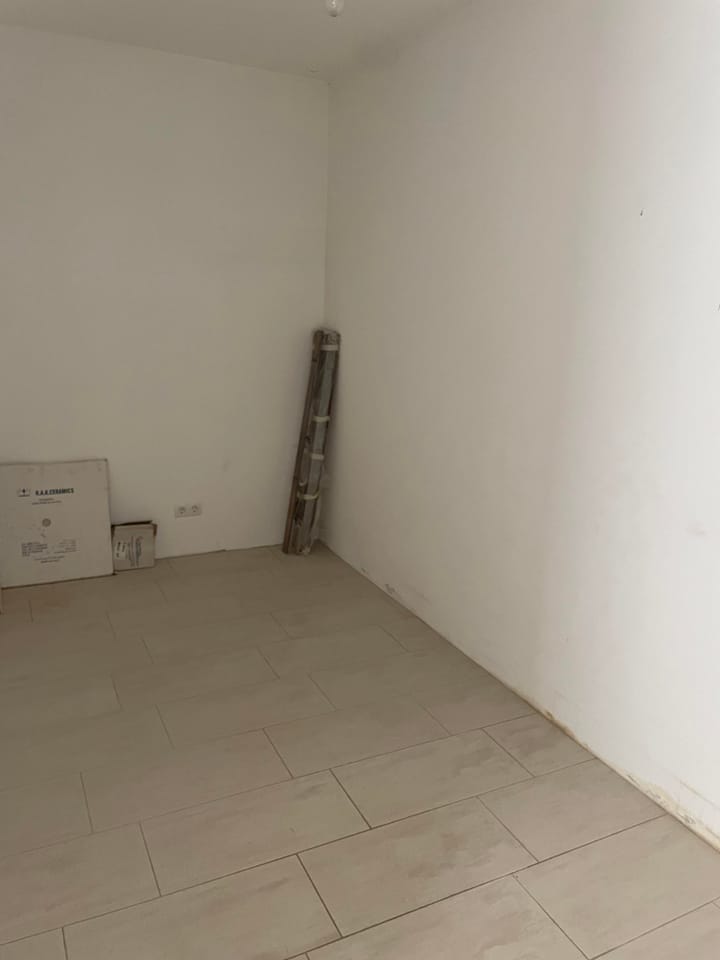 Photo 8 of Bosruiter 24