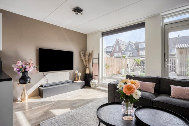 Foto 2 van Paaldijk 25