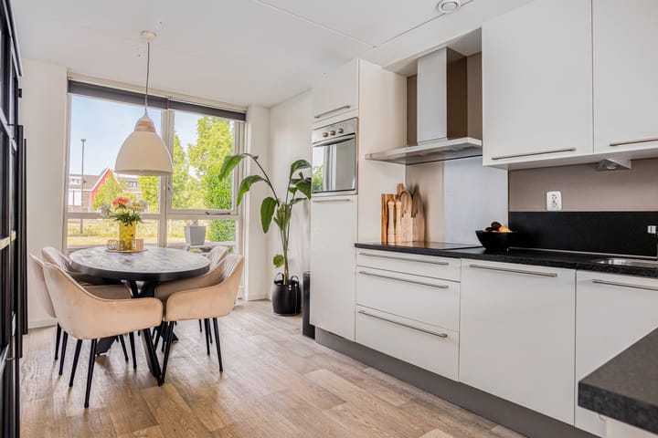 Foto 3 van Paaldijk 25