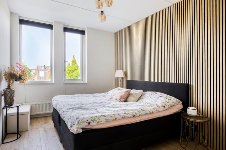 Foto 4 van Paaldijk 25