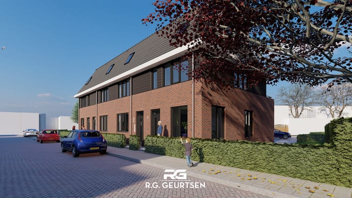 Photo 4 of Ds Herm Pollaan 1-F