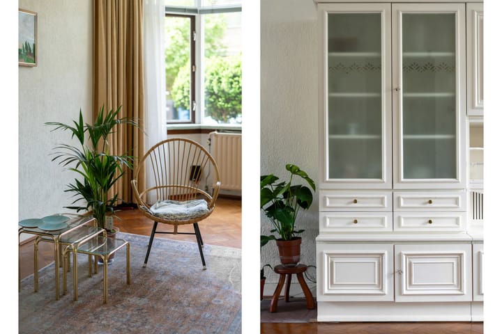 Photo 7 of Tjaskerlaan 37