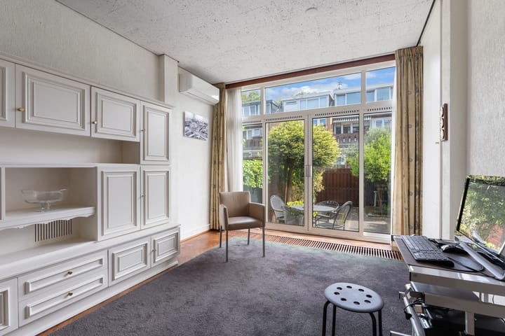 Photo 6 of Tjaskerlaan 37