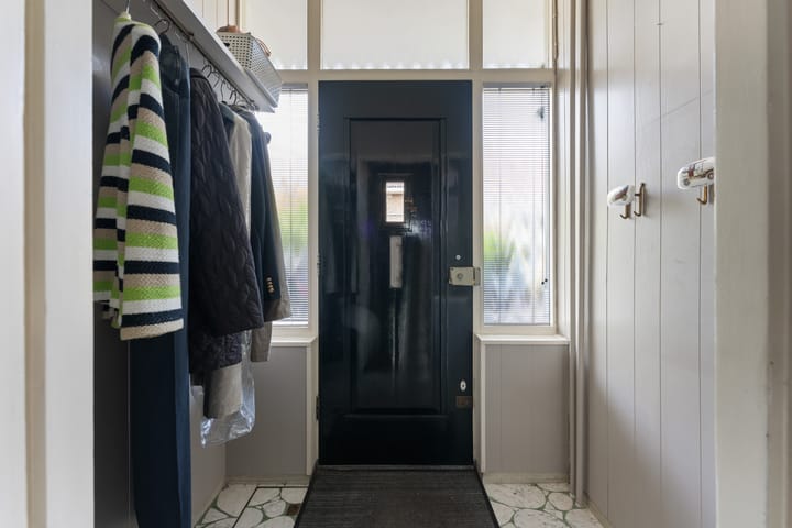 Photo 27 of Tjaskerlaan 37