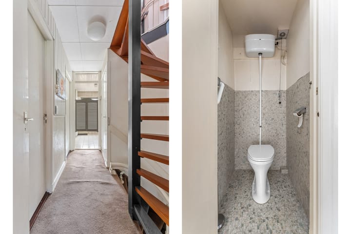 Photo 11 of Tjaskerlaan 37