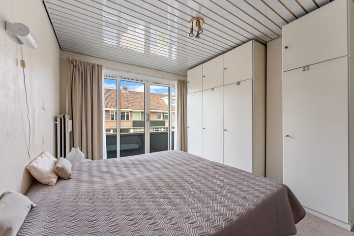 Photo 12 of Tjaskerlaan 37