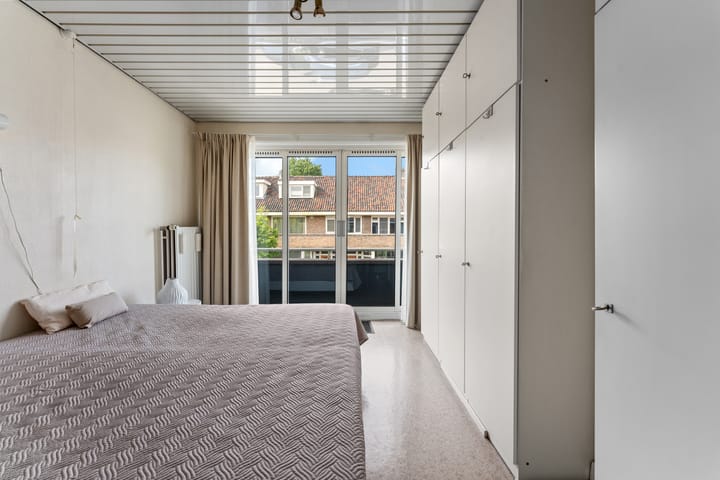 Photo 13 of Tjaskerlaan 37