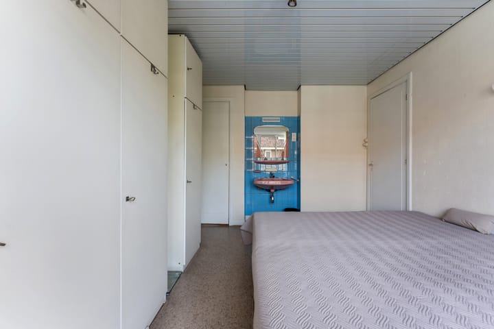 Photo 14 of Tjaskerlaan 37