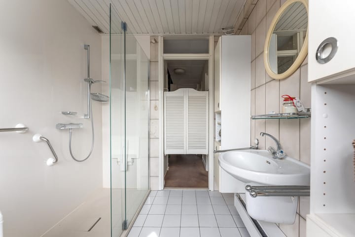 Photo 18 of Tjaskerlaan 37