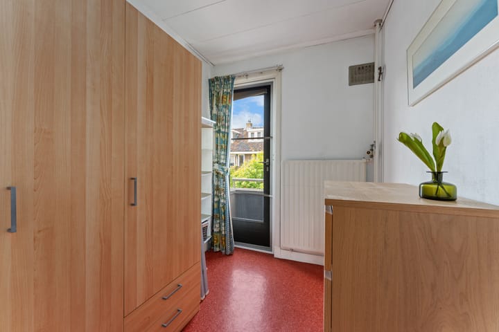 Photo 19 of Tjaskerlaan 37