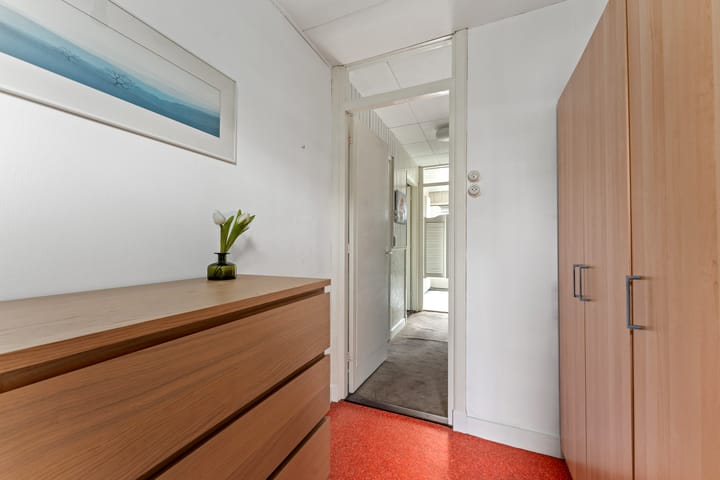 Photo 20 of Tjaskerlaan 37