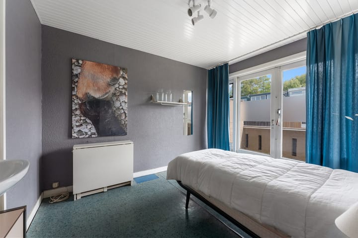 Photo 21 of Tjaskerlaan 37