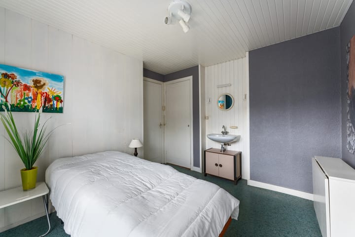 Photo 22 of Tjaskerlaan 37