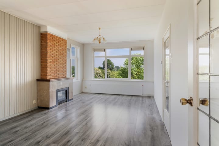 Foto 8 van Statenweg 1-D