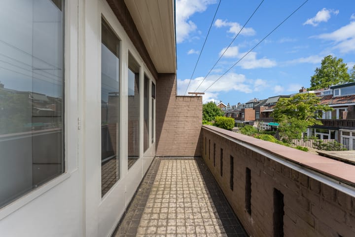 Photo 23 of Tjaskerlaan 37