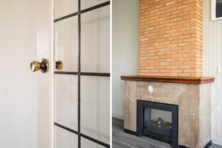 Foto 11 van Statenweg 1-D