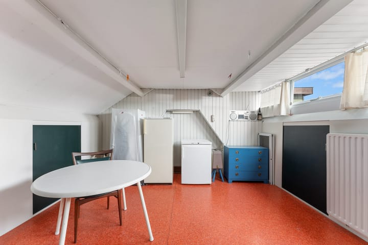 Photo 25 of Tjaskerlaan 37