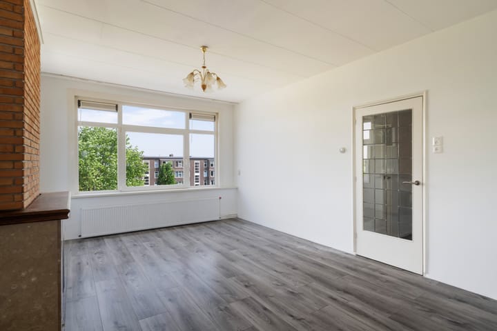 Foto 12 van Statenweg 1-D